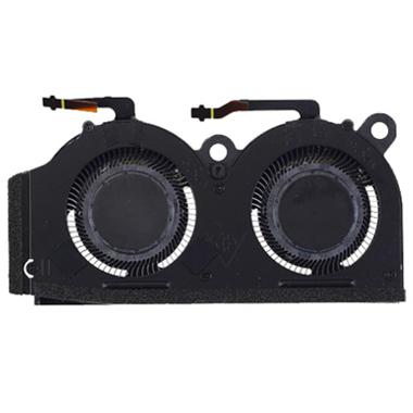 ventilador Dell 0DHK6M