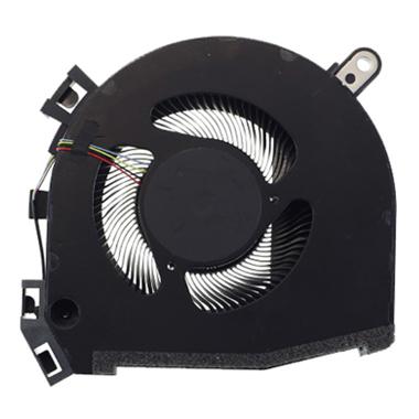 ventilador Hp 6033B0110301