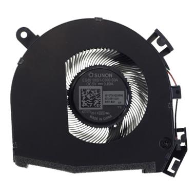 ventilador Hp 6033B0110301
