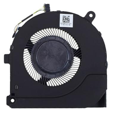 Ventilador de CPU Lenovo DC28000O1F0 FCC2