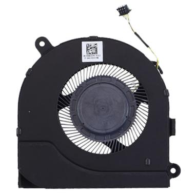 ventilador Lenovo DC28000O2F0 FCC2