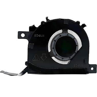 ventilador SUNON EG50030S1-C210-S9A