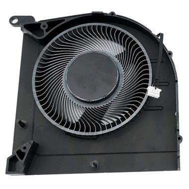 ventilador Lenovo Ideapad Gaming 3 15iah7