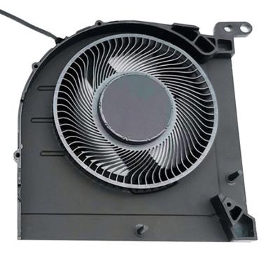 Ventilador de GPU FCN DFS5K221153713 FPKW