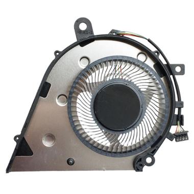 Ventilador de GPU SUNON EG50040S1-1C040-S9A
