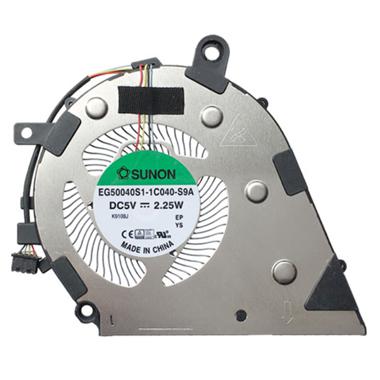 ventilador SUNON EG50040S1-1C040-S9A
