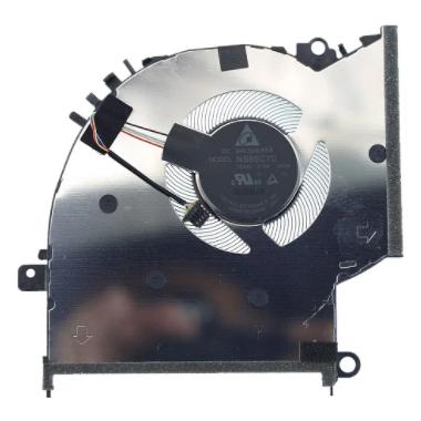 ventilador DELTA NS85C70-21G24