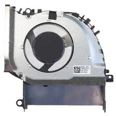ventilador DELTA NS85C70-21G25