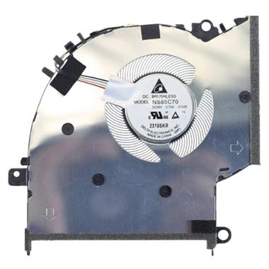 ventilador DELTA NS85C70-21G25