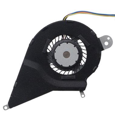 Ventilador de CPU FCN FJ9V DFS1503054Q0T