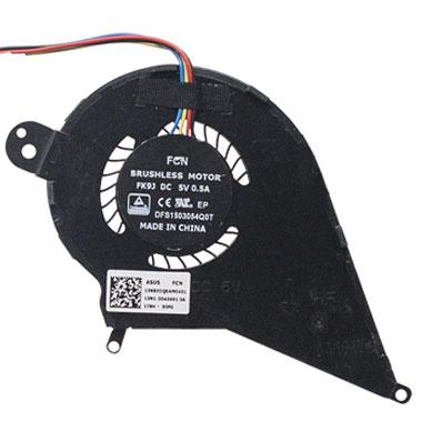 ventilador FCN FJ9V DFS1503054Q0T