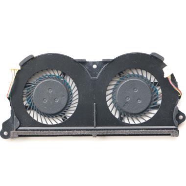 ventilador SUNON EG50040S1-C110-S9A