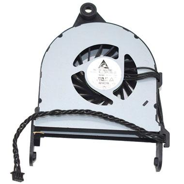 ventilador DELTA BUC0612SD-00