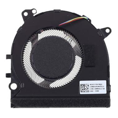 ventilador FCN DFS5K12304363L FNQG