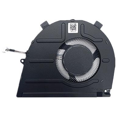 ventilador Dell Inspiron 16 5625