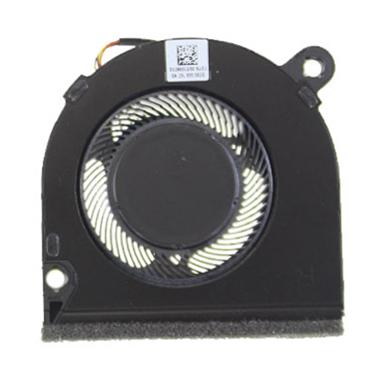Ventilador de CPU SUNON EG50040S1-CT41-S9A