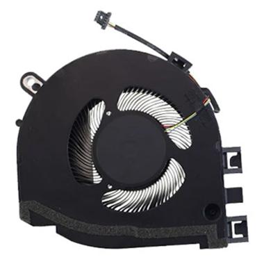 Ventilador de CPU SUNON EG85100S1-C100-S9A