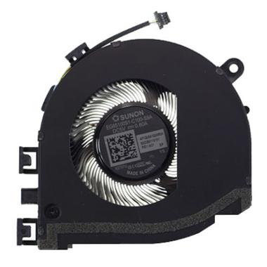 ventilador DELTA ND75C49-21H08