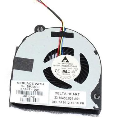 ventilador DELTA KSB05105HB-AG42