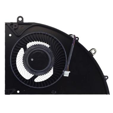Ventilador de GPU A-POWER BS5405HS-U5P
