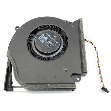 Ventilador de CPU FCN DFSCM227163927 FPPL