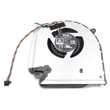ventilador FCN DFSCM227163927 FPPL