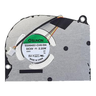 ventilador Acer Swift Edge Sfa16-41-r5mm