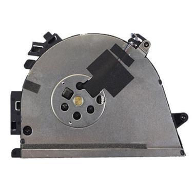 ventilador SUNON EG50050S1-C171-S9A