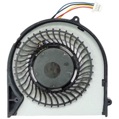 ventilador DELTA KDB0705HA-CK2W
