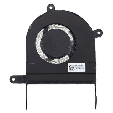 ventilador Asus 13N1-E9M0401