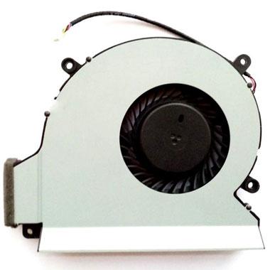 ventilador DELTA BUC1412MD-00 BZT