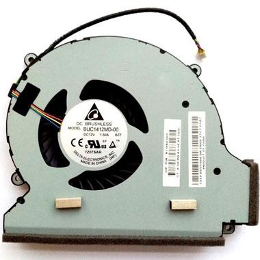 ventilador DELTA BUC1412MD-00 BZT