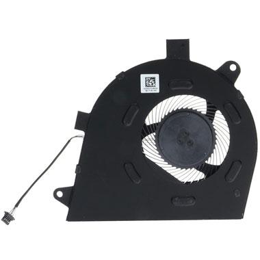 ventilador Dell 0DXCY2