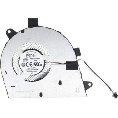 ventilador Dell 0DXCY2