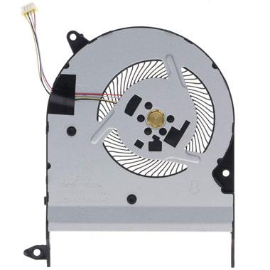 ventilador Asus Vivobook Flip 14 Tp410ua-ec410t