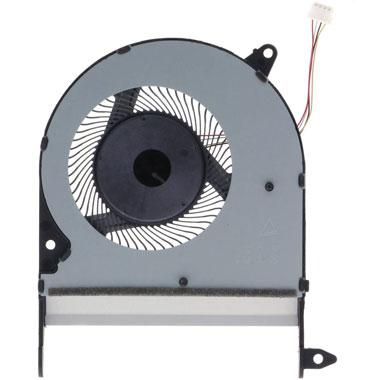 ventilador Asus Vivobook Flip 14 Tp410ua-ec410t