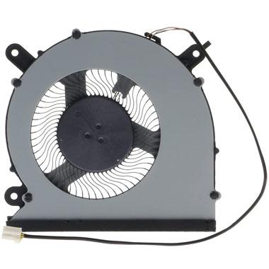 ventilador DELTA NS85A04-18D19