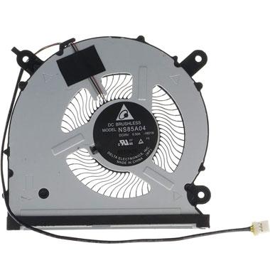 ventilador DELTA NS85A04-18D19