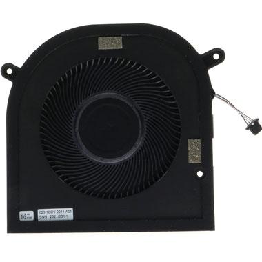 Ventilador de GPU SUNON EG50060S1-C500-S9A
