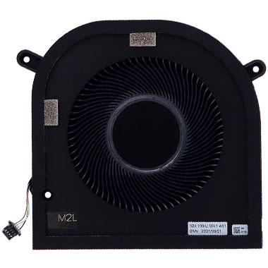 ventilador Dell 0C4YVP