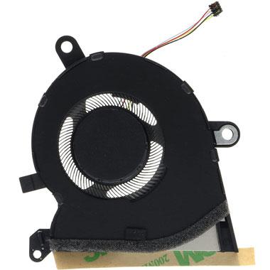 Ventilador de CPU FCN FMQM DFS5K123043638