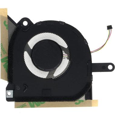 ventilador FCN FMQN DFS5K223052838