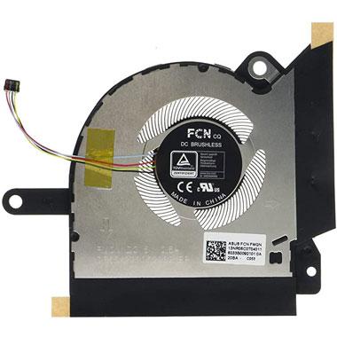 ventilador FCN FMQN DFS5K223052838