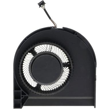 ventilador Dell 0CD6WC