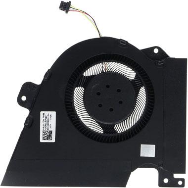 ventilador Asus 13NR02Z0P09011