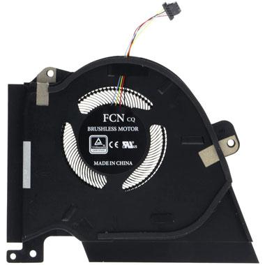 ventilador Asus 13NR02Z0P09011