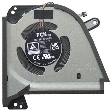 ventilador FCN FPPQ DFSCK221151812