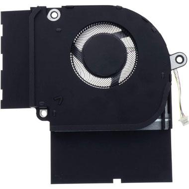 Ventilador de CPU FCN FMB6 DFSCK22105182G