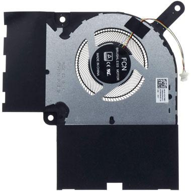 ventilador Asus 13NR0430P02011