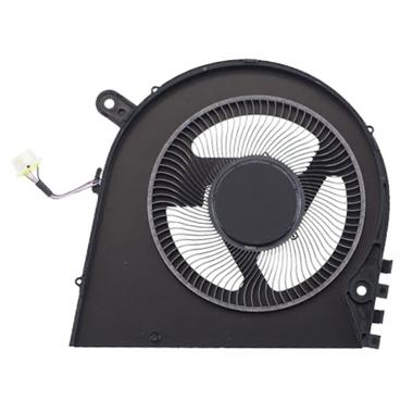 ventilador Dell 0PT8TX